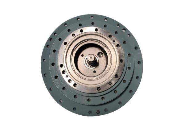 Buy cheap Steel PC200-6 6D102 Final Drive Accessories 20Y-27-D2000 206-27-D1000 from wholesalers