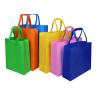 Buy cheap Waterproof Custom Screen Print Transfers , Heat Transfer Logo Printing Anti Fade from wholesalers