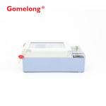 Gomelong Best price of machine grade IC card prepaid/prepayment electricity