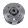Buy cheap Construction Machinery Parts Excavator Parts Swing Gearbox Parts DX380 Swing Planetary Carrier Assy from wholesalers