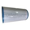 Buy cheap Hot Tub Spa Filter Cartridge , Hot Tub Filter , Swim Spa Filter Unicel C-6430 from wholesalers
