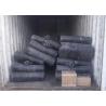 Buy cheap World Class Ship Launching Airbag Good Air Tightness ISO14409 Standard from wholesalers