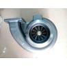 Buy cheap part No. :3537245, 3803939， Cummins Engine QSM11 Holset Turbocharger1 from wholesalers