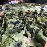 Buy cheap High quality anti-radar anti-infrared anti-optical camouflage net military from wholesalers