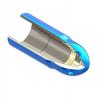Buy cheap EU Thread API Standard Aluminum Alloy Guide Shoe from wholesalers
