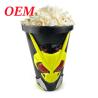 Buy cheap Popcorn Cup Food Safe Popcorn Bucket from wholesalers