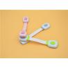 Buy cheap ABS Material Child Safety Cabinet Locks Security Ultra Strong Acrylic Adhesive Tape from wholesalers