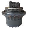 Buy cheap PC200-8 Excavator Final Drive Gearbox PC200LC-8 Travel Motor 20y-27-00501 Parts from wholesalers
