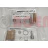 Buy cheap BOEN Denso Injector Repair Kit from wholesalers