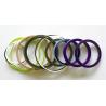 Buy cheap 707-98-44200 /243720-00140 High Performance DX225LC Doosan Seal Kits For Hydraulic Cylinders Seal Kits from wholesalers
