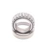 Buy cheap Single Row 32011 Chrome Steel Shifting Mechanism Bearing for Customer Requirements from wholesalers