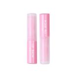 Oem Private Label Nourishing Lip Balm Natural Vegan Soft Moisturizing Glossy