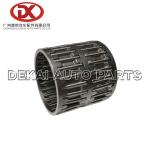 Bearing needle 4th 5th 8972531120 ISUZU Transmission Parts 4HF1 4HG1 4JJ1 4HK1