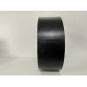 Buy cheap Polyethylene Ultra PVC Pipe from wholesalers