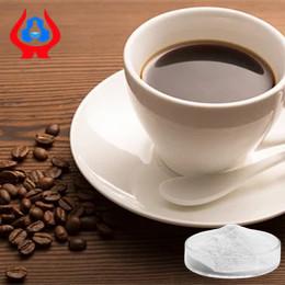 Buy cheap Ceramic Grade CMC Gum Soluble In Cold Water from wholesalers