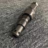 Buy cheap EX200-5 DH340LC DH370 Distributor Main Relief Valve Safety Excavator Parts from wholesalers