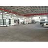 Buy cheap Transparent Color Bopp Cpp Laminating Film Roll for Food Grade Flexible Packaging from wholesalers