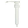 Buy cheap 10ml 15ml 20ml Honey Jar 28/410 for Jar Packing Jar Pump Liquid Pump from wholesalers
