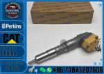 198-6877 204-2467 232-1170 232-1175 3412E Engine Diesel Fuel Injector 174-7526