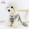Buy cheap Warm Small And Medium 1kg Dog Winter Clothes from wholesalers