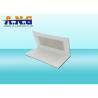 Buy cheap 860~960Mhz Printed Self Adhesive Sticker,Logistics uhf rfid passive tag from wholesalers