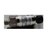 0.5-4.5V Ratiometric Industrial Pressure Transducers for Measuring Oil and Gas
