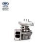 Buy cheap 4918501041 ME440836 Aftermarket Excavator Parts Turbocharger For Diesel Engine from wholesalers