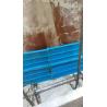 Buy cheap PVC WATER STOP for Concrete Joint Construction Waterproofing in Engineering Construction from wholesalers