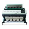Buy cheap Five Chutes Grain Colour Sorter , High Accuracy Grain Processing Equipment from wholesalers