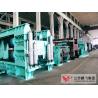 Buy cheap PFG 140-80 Pengfei Gypsum Cement Grinding Station from wholesalers