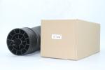 Fast Delivery air spring for RANGE ROVER SPORT L494 REAR left SUSPENSION AIR
