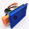 Buy cheap 36VDC V7.5E BLDC Motor Driver Board from wholesalers