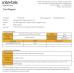 Outstanding Technology (shanghai) Co., Ltd. Certifications