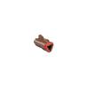 Buy cheap 93445-2107 from wholesalers
