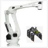 Buy cheap CP130L Industry Robot Arm from wholesalers