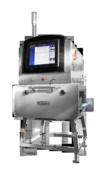 Buy cheap Inspect Small Packages 100KV X Ray Welding Inspection Machine X Ray Equipment from wholesalers