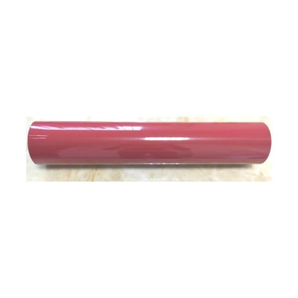 Buy cheap 100m Htv Easyweed Vinyl Cotton Garment Vinilo Textile from wholesalers