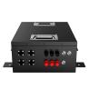 Buy cheap Phosphate Lithium Ion Battery Pack 12V 160AH LiFePO4 Battery from wholesalers