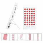 200W Infrared Light Therapy Equipment Skin Care Equipment For Clinic