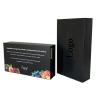 Buy cheap Professional Small Batch Skin Care Packaging Gift Box with Freeze-dried Powder Bottle from wholesalers
