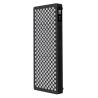 Buy cheap EU Power Adapter Infrared Therapy Light Wavelength 660nm 850nm 1400W Upgrade Your Health Routine from wholesalers