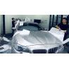 Buy cheap TPU Materials Anti-yellow Self -healing 5 Years Warranty Car Paint Protective Film from wholesalers