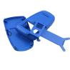 Buy cheap Medical Healthcare Care Injection Molding Molds Plastic Material Customized Color from wholesalers