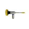 Buy cheap 4mm Medical Rigid Endoscope Sinoscope from wholesalers