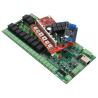 Buy cheap Green Printed Circuit Board Manufacturers 2 To 18 Layers from wholesalers