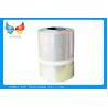 Buy cheap Clear PETG Shrink Sleeves Label Film 40 Micron Recyclable for Wine Bottle from wholesalers