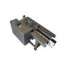 Buy cheap CIJ TIJ TTO Inkjet Printer Paper Boxes Paging Machine from wholesalers
