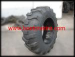 16.9-28-12pr Industrial tyres R4 TL