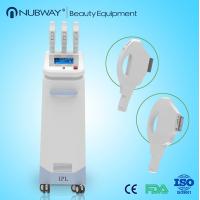 Buy cheap hair removal ipl beauty machine,handpieces for ipl,home use ipl laser hair product