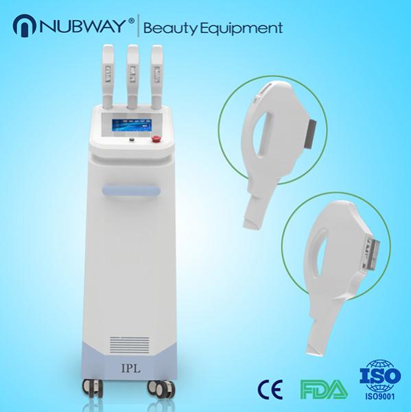 Buy cheap ipl hair remove apparatus,ipl laser beauty device,ipl medical beauty equipment from wholesalers
